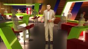 SWR Sport im Dritten