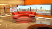 ARD Morgenmagazin