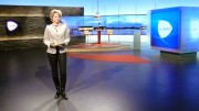 SWR zur Sache Rheinland-Pfalz!