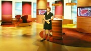 NDR Visite