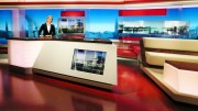 NDR Hamburg Journal