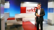 WDR Markt