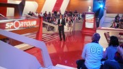 NDR Sportclub