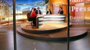 ARD Presseclub