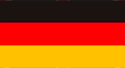 deutsch