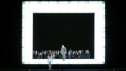The Magic Flute - Dortmund