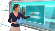 ARD Ratgeber Internet