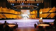 ZDF Sportler des Jahres