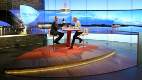 SWR zur Sache Rheinland-Pfalz! 04