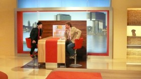 ARD Morgenmagazin 02