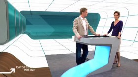 ARD Ratgeber Internet 03