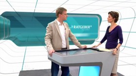 ARD Ratgeber Internet 04