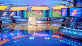 ARD Sportschau 05