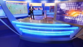 ARD Sportschau 04