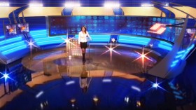 ARD Sportschau 03