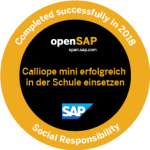 calliope_mini_open_badge